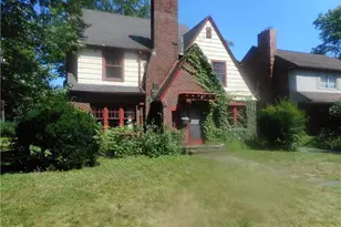 3305 Enderby Rd, Huber Heights, OH 44120 - Photo 1