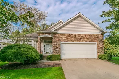 11310 S Forest Drive, Concord, OH 44077 - Photo 1