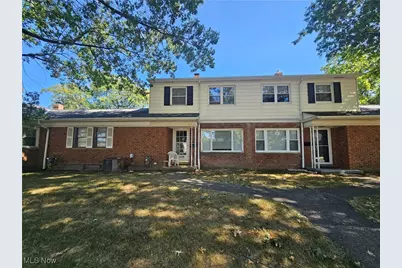6359 Old York Road, Parma Heights, OH 44130 - Photo 1