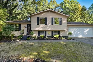 1511 Apollo Dr, Stow, OH 44224 - Photo 1