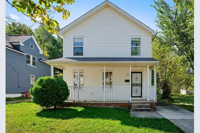 9622 Aetna Road, Loveland, OH 44105 - Photo 1