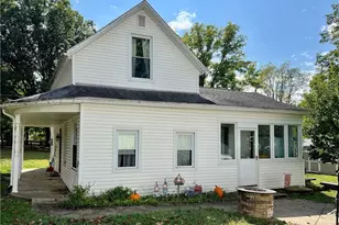 10454 Township Rd 262, Millersburg, OH 44654 - Photo 1