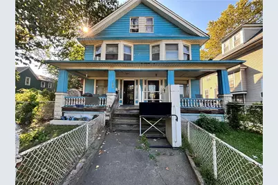 3190-3192 Scranton Road, Loveland, OH 44109 - Photo 1