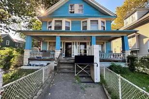 3190-3192 Scranton Rd, Loveland, OH 44109 - Photo 1