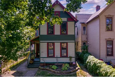 3823 John Avenue, Loveland, OH 44113 - Photo 1