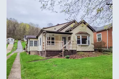 194 State Route 151, Mingo Junction, OH 43938 - Photo 1