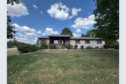 62700 Oak Lane, Barnesville, OH 43713 - Photo 1