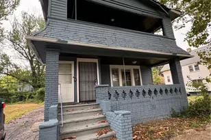 13806 Coit Rd, Loveland, OH 44110 - Photo 1