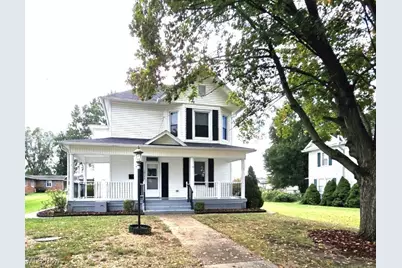 1010 West Virginia Avenue, Parkersburg, WV 26104 - Photo 1