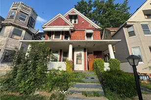 1315 E 114th St, Loveland, OH 44106 - Photo 1