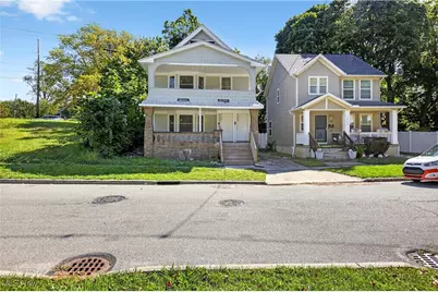 1111 E 114th Street, Loveland, OH 44108 - Photo 1