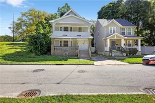 1111 E 114th St, Loveland, OH 44108 - Photo 1