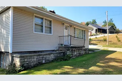 2236 Brady Lake Road, Kent, OH 44240 - Photo 1