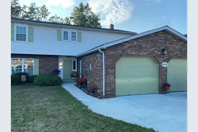 3012 Forest Lane, Lorain, OH 44053 - Photo 1