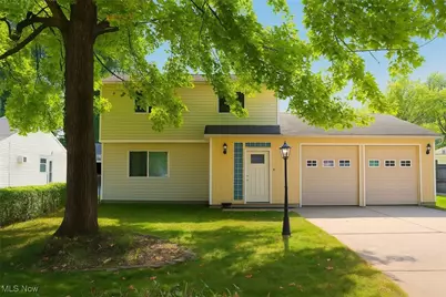 35462 Dewey Drive, Eastlake, OH 44095 - Photo 1