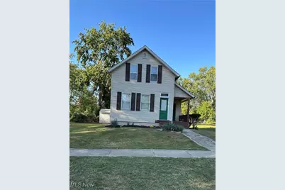 345 9th Street, Elyria, OH 44035 - Photo 1