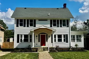 453 Briarwood Dr, Akron, OH 44320 - Photo 1