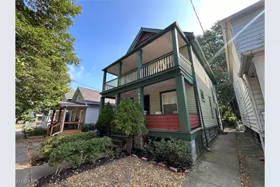 1833 W 52nd Street, Loveland, OH 44102 - Photo 1