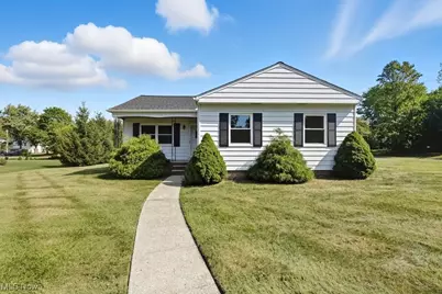 181 Boston Mills Road, Hudson, OH 44236 - Photo 1