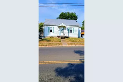 1037 Pine Street, Zanesville, OH 43701 - Photo 1