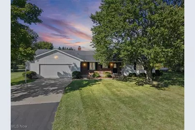 6273 E Law Road, Valley City, OH 44280 - Photo 1