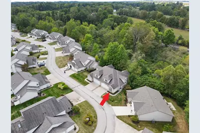 4642 Creekside Drive, Kent, OH 44240 - Photo 1