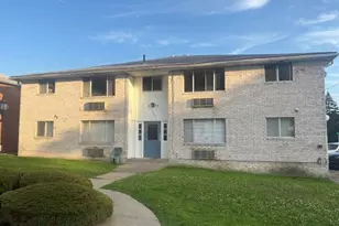 2000 Woodlawn Ave NW, Canton, OH 44708 - Photo 1