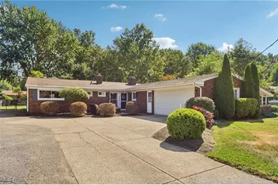 5571 Meister Road, Mentor, OH 44060 - Photo 1