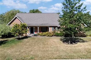 629 Meadow Ln, Wooster, OH 44691 - Photo 1