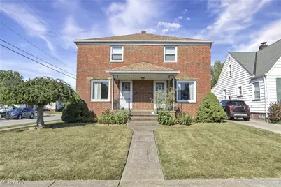 6708 Thornton Drive, Parma, OH 44129 - Photo 1