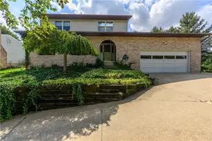 1240 7th St NE, North Canton, OH 44720 - Photo 1