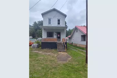 64 Diamond Street, Irondale, OH 43932 - Photo 1
