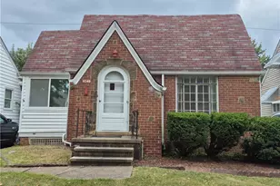 4248 W 58th St, Loveland, OH 44144 - Photo 1