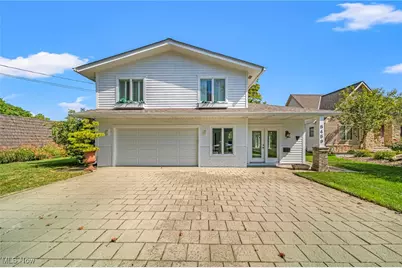 5459 Coronada Drive, Mentor, OH 44060 - Photo 1