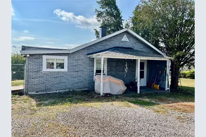 175 Gilson Ave., Weirton, WV 26062 - Photo 1