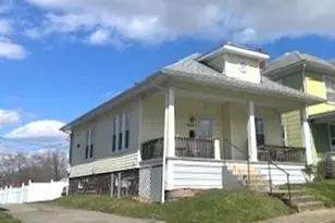 1405 Beatty Ave, Cambridge, OH 43725 - Photo 1