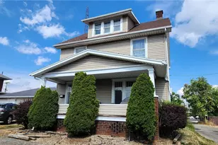 2319 Hursh Pl NW, Canton, OH 44708 - Photo 1