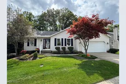 109 Chimney Ridge, Chardon, OH 44024 - Photo 1