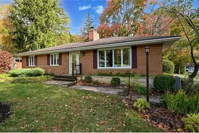 10403 Greenhaven Parkway, Brecksville, OH 44141 - Photo 1