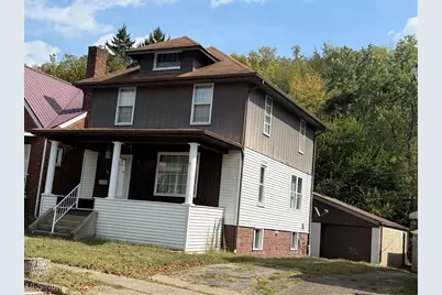 20 Locust Avenue, Bridgeport, OH 43912 - Photo 1
