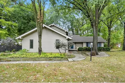 635 Inverness Road, Akron, OH 44313 - Photo 1