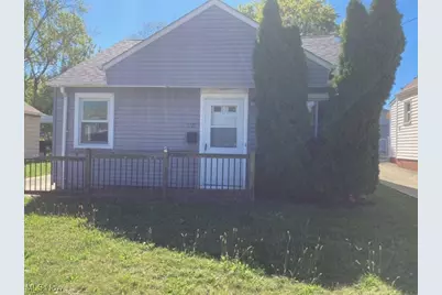 5721 Flowerdale Avenue, Loveland, OH 44144 - Photo 1