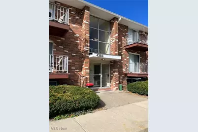 4383 Inner Circle Drive #C24, Brunswick, OH 44212 - Photo 1