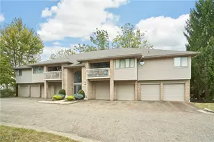 3800 Rosemont Blvd, Fairlawn, OH 44333 - Photo 1