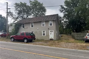 10078 W Old Lincoln Way, Wooster, OH 44691 - Photo 1