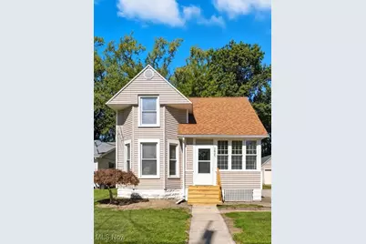 1627 W 6th Street, Ashtabula, OH 44004 - Photo 1