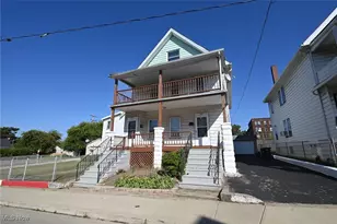 1359-61 W 69th St, Loveland, OH 44102 - Photo 1