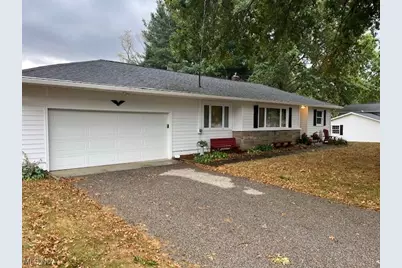 9790` Smithdale Avenue NE, Hartville, OH 44632 - Photo 1