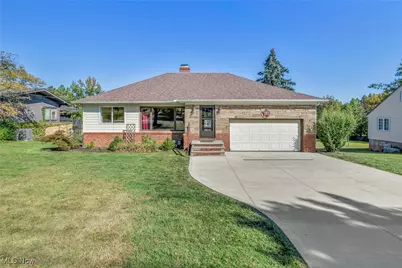 4523 Oakes Road, Brecksville, OH 44141 - Photo 1