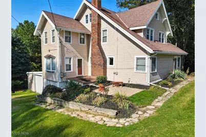 4611 S Ridge Road E, Geneva, OH 44041 - Photo 1